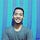 Go to the profile of Adi Hidayat