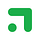 Go to the profile of OnlyGrowth
