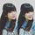 Go to the profile of Gabriella Ninitha