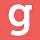 Go to the profile of Grapevine