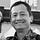 Go to the profile of Vincent Nguyen