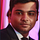 Go to the profile of Syed Zubair Ahmad