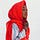 Go to the profile of Samira Sanusi