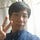 Go to the profile of Bryan, Choi