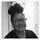 Go to the profile of Delia Coleman