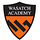 Go to the profile of Wasatch Academy