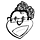Novel Monkey