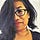 Go to the profile of Cathe Huynh-Sison