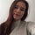 Go to the profile of Skye Meadows