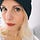 Go to the profile of Sara Goldstein