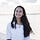 Go to the profile of Savannah