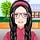 Go to the profile of Anna Kennedy