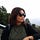 Go to the profile of Clarizza Fernandez