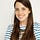 Go to the profile of allison vicenzi