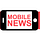 NJ Mobile News Lab