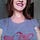 Go to the profile of Stefanny Raffel