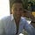 Go to the profile of Mickael Marsali