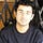 Go to the profile of Nitin Chauhan