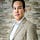 Go to the profile of David Jekit Lam