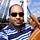 Go to the profile of Robert Laracuente