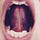 Go to the profile of Henrique D.
