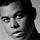 Go to the profile of Rodney Neville