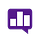 The Social Media Reader