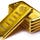 Go to the profile of سعر الذهب