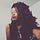 Go to the profile of Andreza Ramos