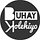 #BuhayKolehiyo