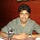 Go to the profile of Arnav Bhattacharya
