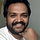Go to the profile of Seshumadhav