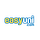 Go to the profile of Easyuni.com