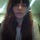 Go to the profile of Alejandra Rosero