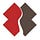 Go to the profile of Team Rubicon UK