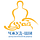 Jut Shi Clinic