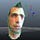 Go to the profile of Theo Triantafyllidis