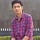 Go to the profile of Aravinda Krishnan.S