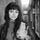 Go to the profile of danielle hirokane