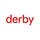 Go to the profile of Derby