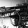 Go to the profile of Quincy Jimenez
