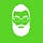 Go to the profile of Ace Green