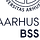 CTL — Aarhus BSS