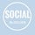 Social Blogger