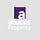 Go to the profile of Abacus Property Mgmt.