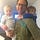 Go to the profile of Phil Geertsema
