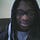 Go to the profile of fabianbukola