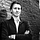 Go to the profile of Christoph Auer-Welsbach
