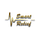 Go to the profile of Smart Relief Massage