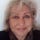 Go to the profile of fransi.weinstein